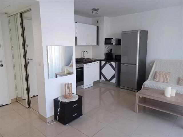 Appartement location à Arrondissement de Draguignan, Saint-raphaël