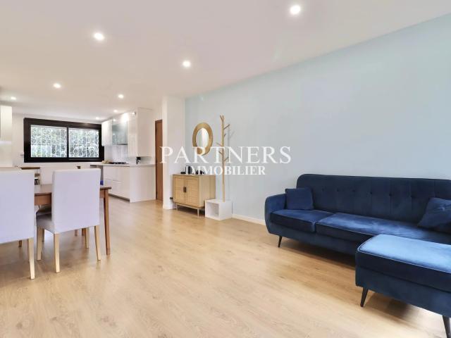 Appartement location à Aix-en-Provence, Aix-en-provence