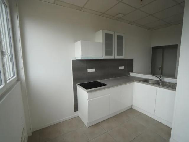 Appartement location à Dijon, Marsannay-la-côte