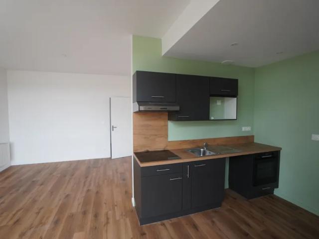 Appartement location à Dijon, Marsannay-la-côte