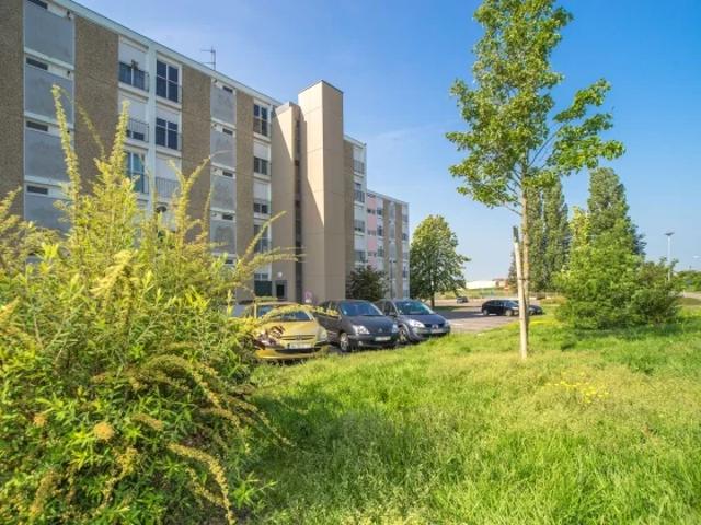 Appartement location à Autun, Montceau-les-mines