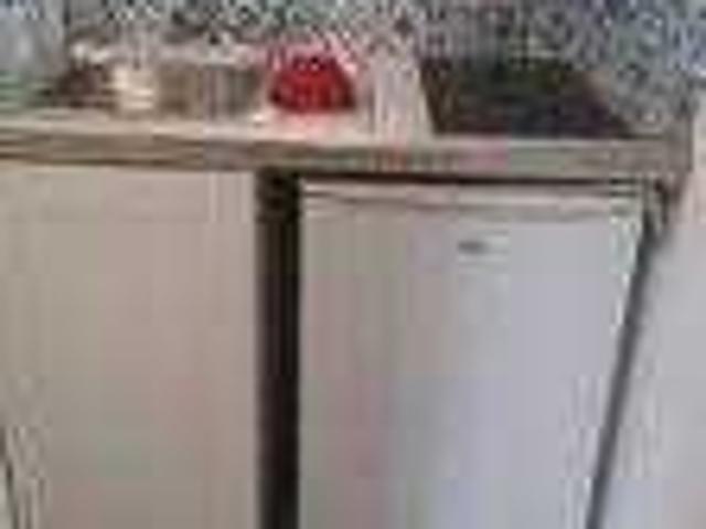 Appartement location à Toulouse