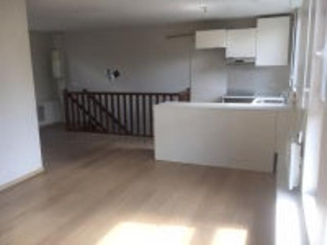 Appartement location à Lille, Roubaix