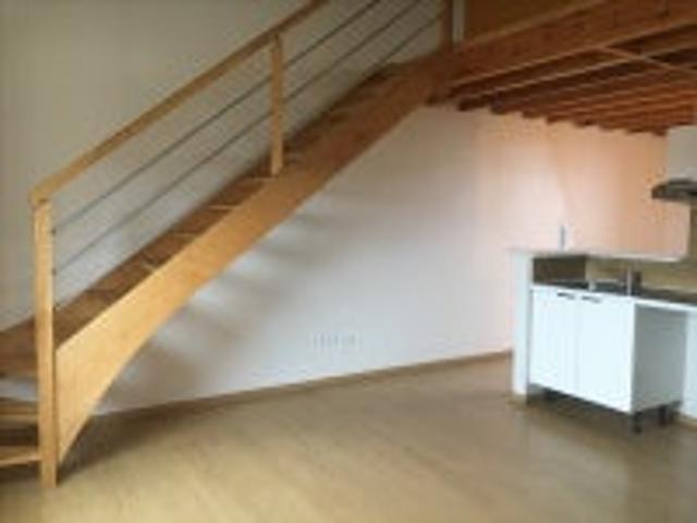 Appartement location à Lille, Roubaix