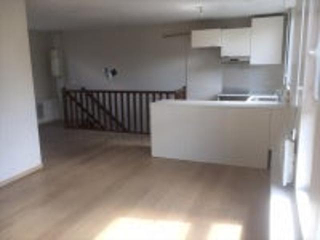 Appartement location à Lille, Roubaix