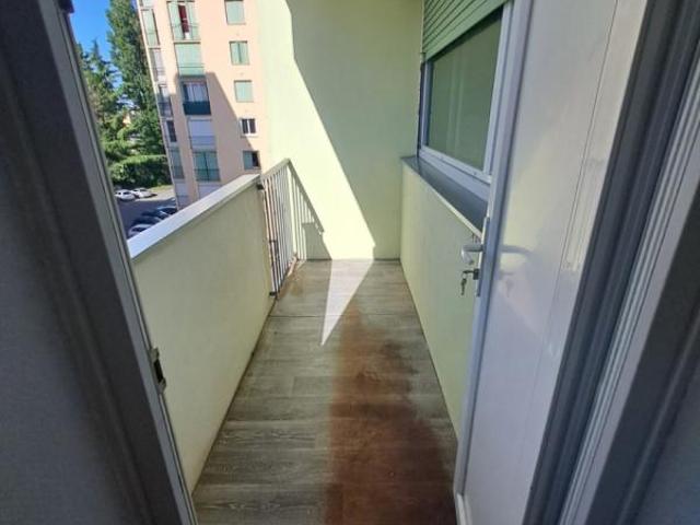 Appartement location à Chalon-sur-Saône, Chalon-sur-saône