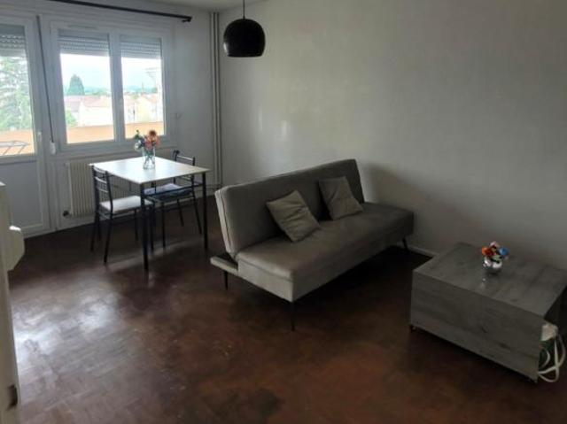 Appartement location à Chalon-sur-Saône, Chalon-sur-saône