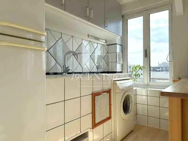 Appartement location à Lyon, Métropole de Lyon
