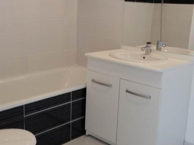 Appartement location à Nîmes, Garons