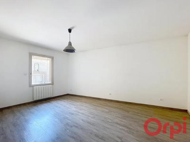 Appartement location à La Tour-du-Pin, La Tour-du-pin