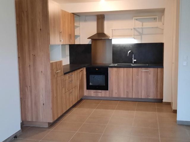 Appartement location à Lyon, Métropole de Lyon