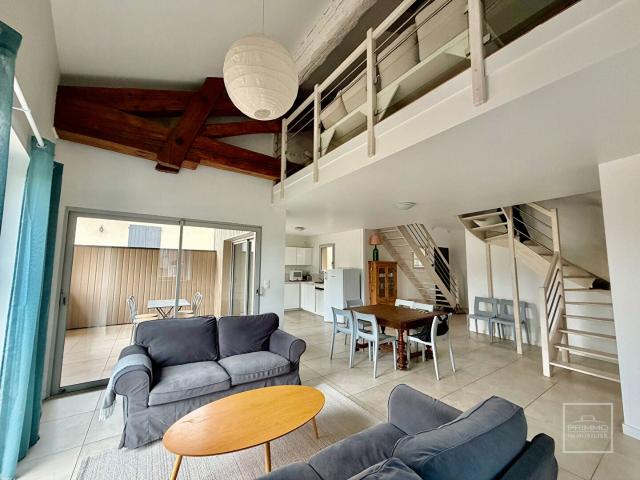Appartement location à Lyon, Métropole de Lyon