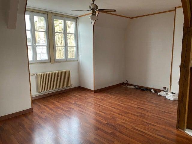 Appartement location à Les Andelys, Gisors