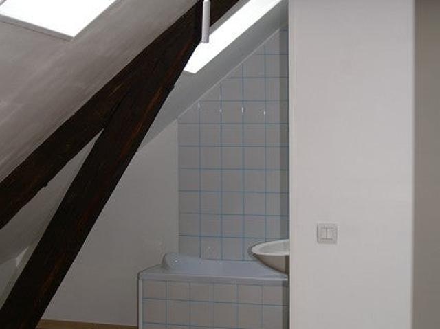 Appartement location à Les Andelys, Gisors
