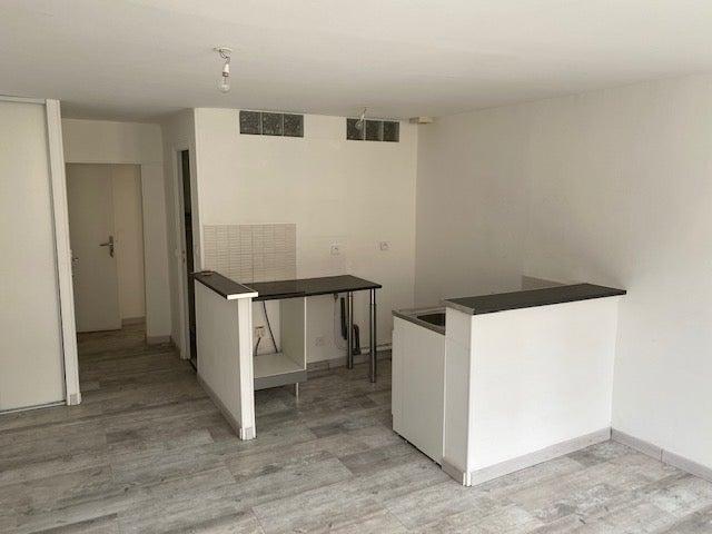 Appartement location à Les Andelys, Gisors