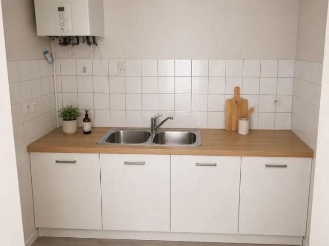 Appartement location à Albi