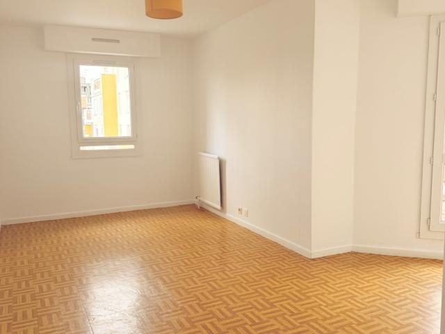 Appartement location à Évry, Petit-bourg