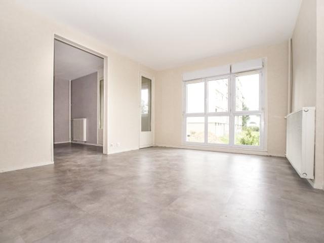 Appartement location à Charolles, Gueugnon