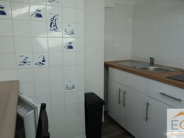 Appartement location à Limoges