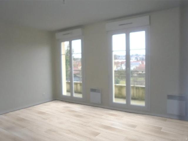 Appartement location à Compiègne, Margny-lès-compiègne