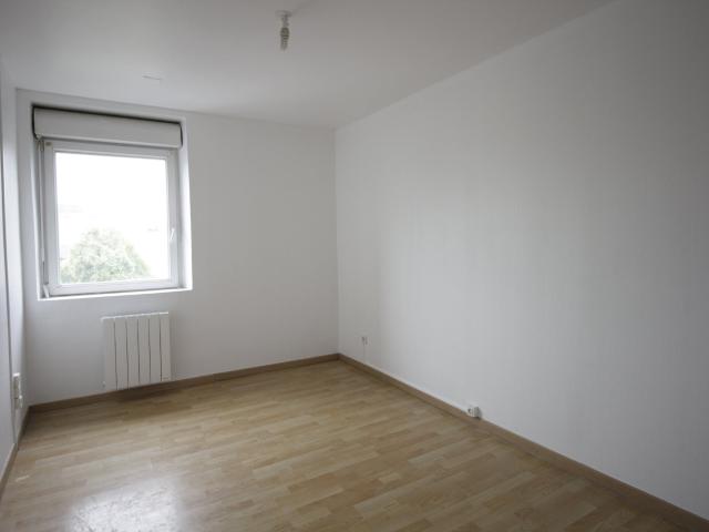 Appartement location à Nancy, Neuves-maisons