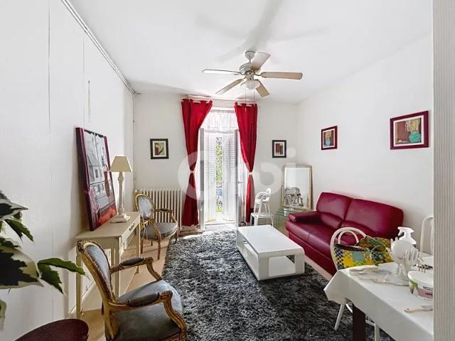Appartement location à Sarlat-la-Canéda, Terrasson-lavilledieu