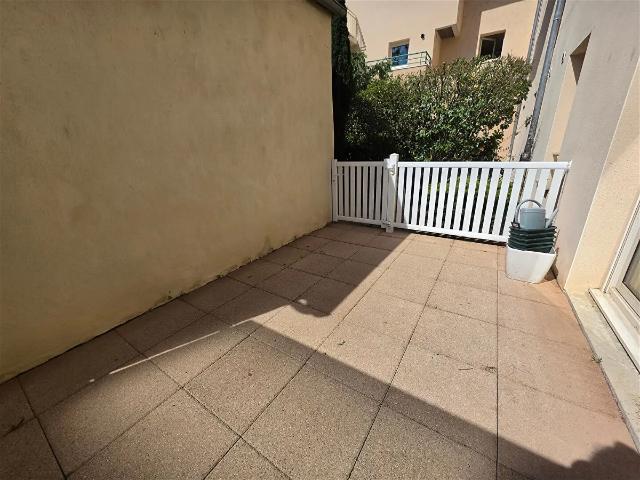 Appartement location à Vannes, Bretagne