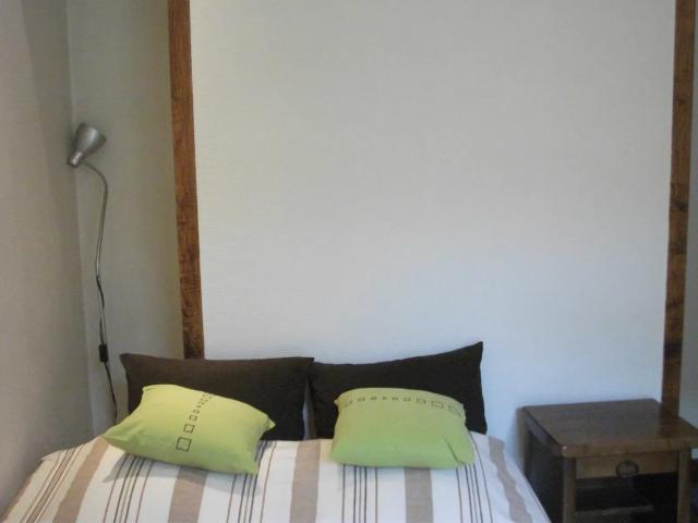 Appartement location à Castelsarrasin, Beaumont-de-lomagne