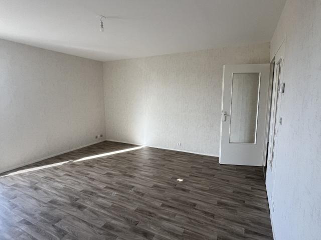 Appartement location à Bernay, Verneuil-sur-avre