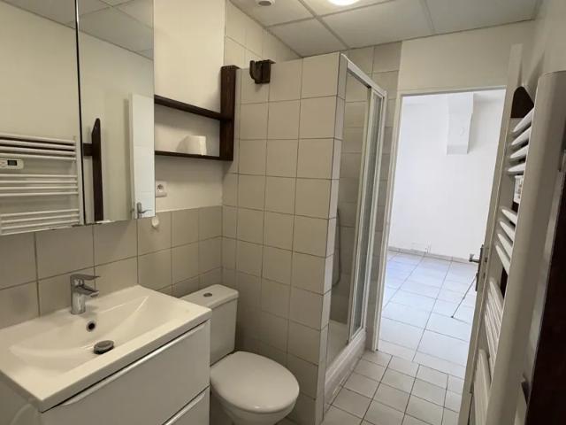 Appartement location à Lyon, Métropole de Lyon