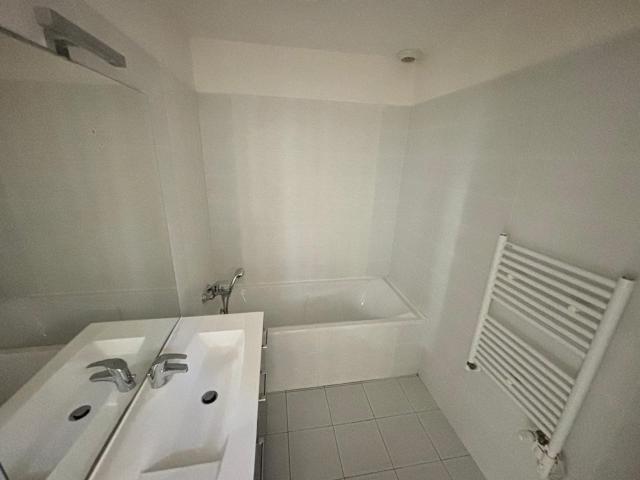 Appartement location à Villefranche-sur-Saône, Rhône