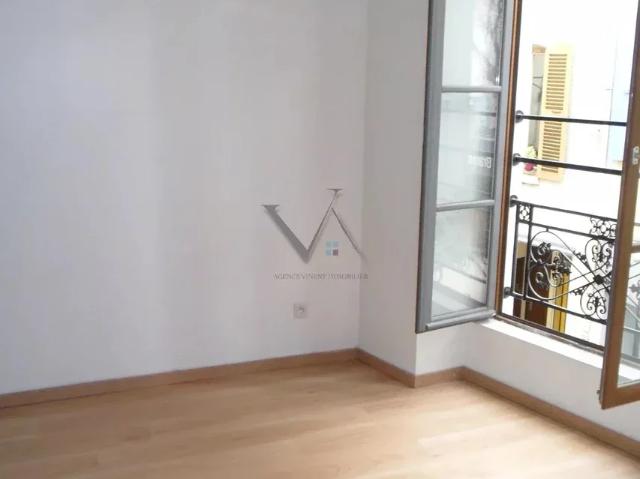 Appartement location à Nyons, Montélimar