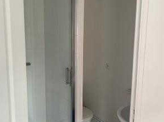 Appartement location à Lille