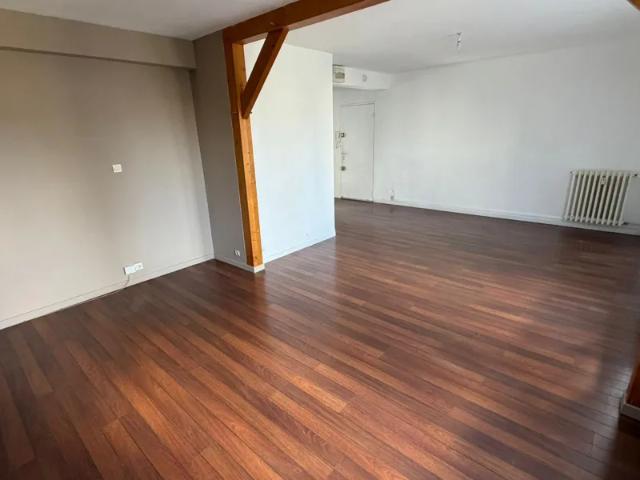 Appartement location à Brest, Bretagne