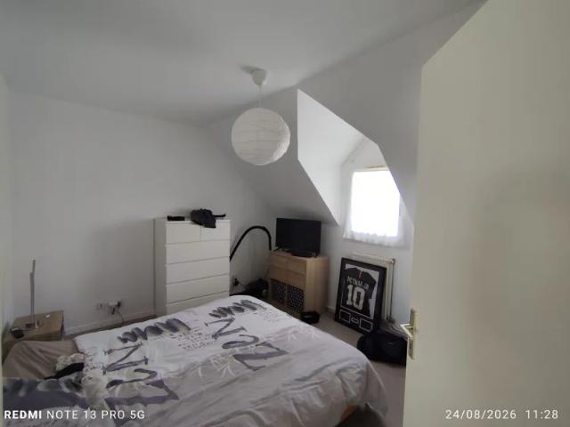 Appartement location à Morlaix, Bretagne