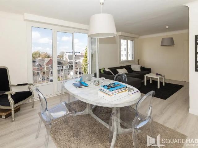 Appartement location à Rennes, Bretagne
