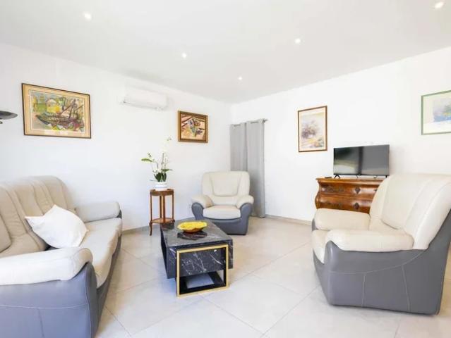 Appartement location à Béziers, Valras-plage