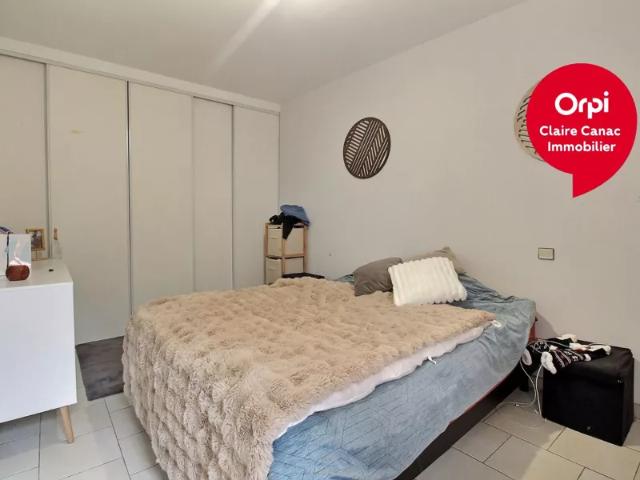 Appartement location à Castres, Lavaur
