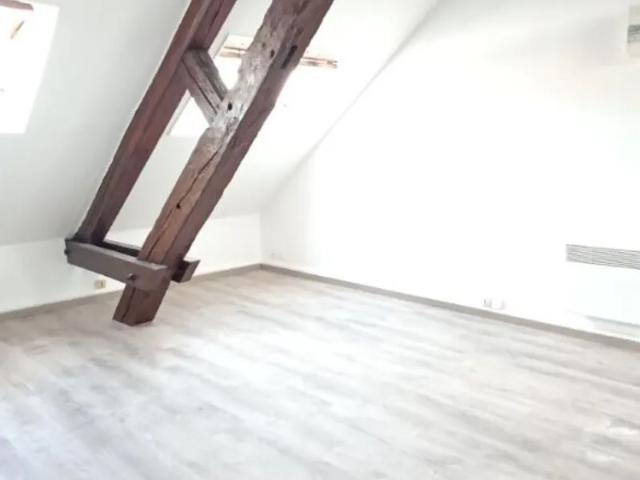 Appartement location à Meaux, La Ferté-sous-jouarre