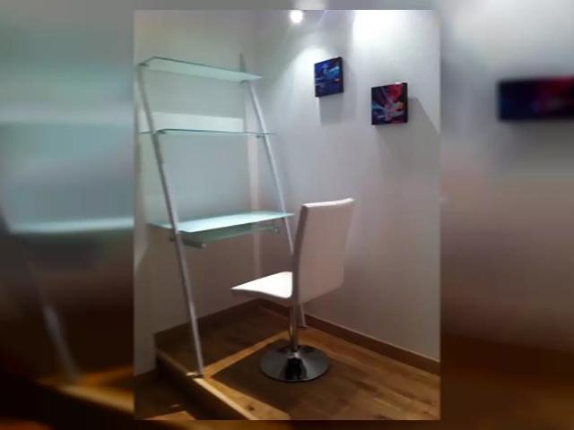 Appartement location à Nanterre, Colombes