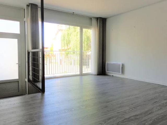 Appartement location à Mont-de-Marsan, Aire-sur-l'adour