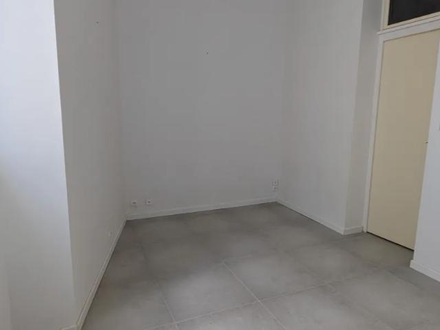 Appartement location à Mont-de-Marsan, Aire-sur-l'adour
