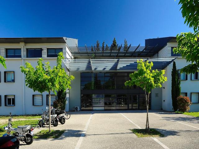 Appartement location à Avignon