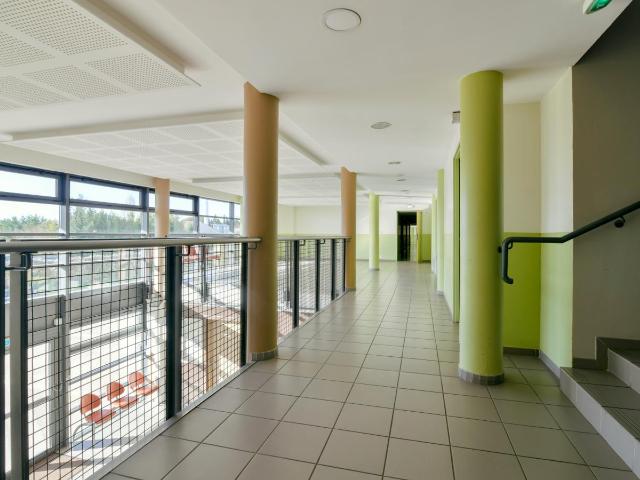 Appartement location à Avignon
