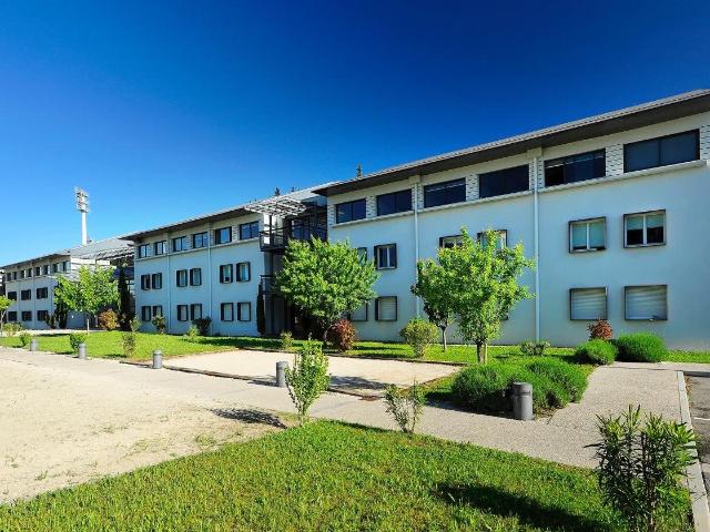Appartement location à Avignon