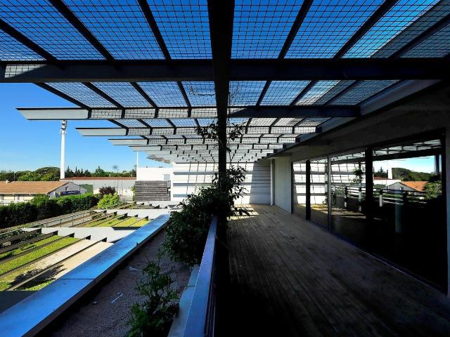 Appartement location à Avignon