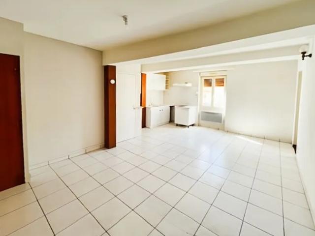Appartement location à Montauban, Caussade