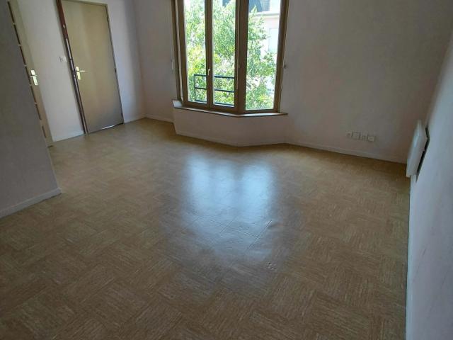 Appartement location à Belfort, Saraz