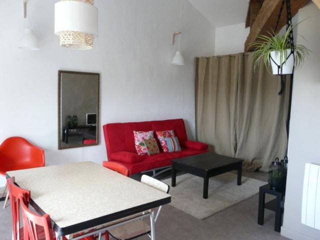 Appartement location à Béziers