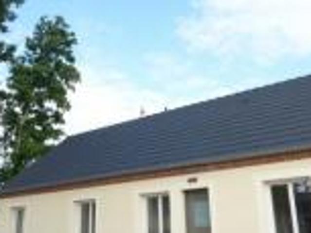 Maison location à Vierzon, Aubigny-sur-nère